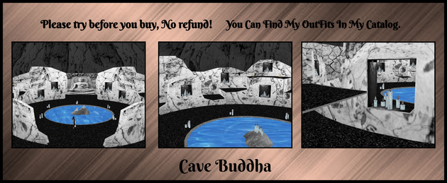 Cave_Buddha_630