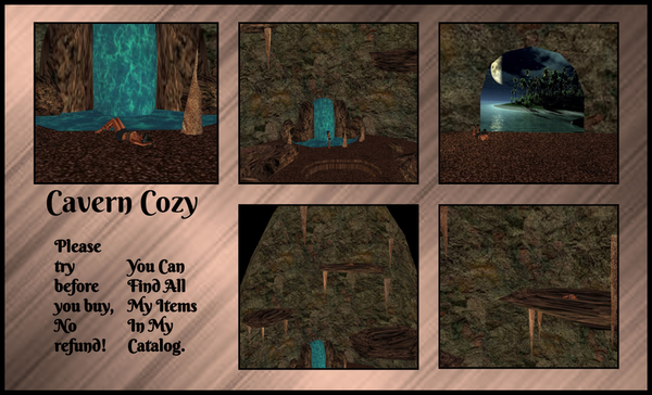 Cavern_Cozy_600
