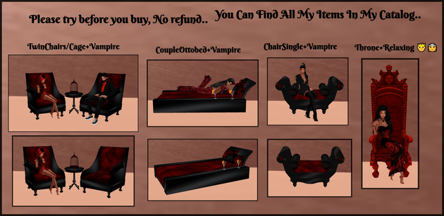 ChairSingle_Vampire_630