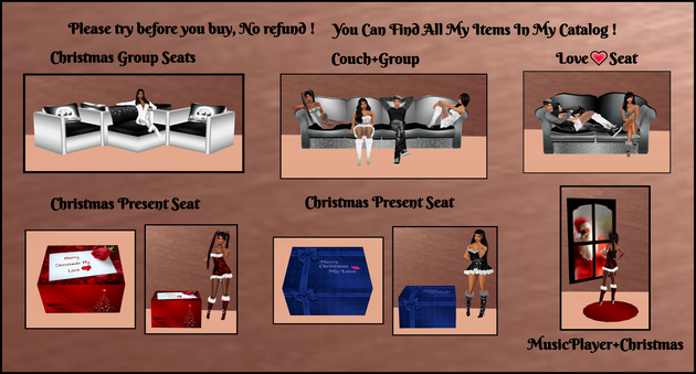 Christmas_Group_Seats_630