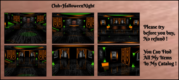 Club_HalloweenNight_630