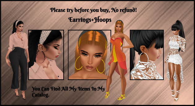 Earrings+Hoops_630