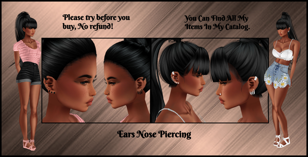 Ears_Nose_Piercing_625