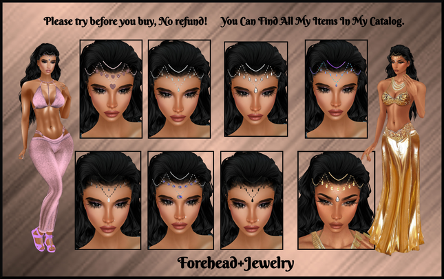 Forehead+Jewelry_645