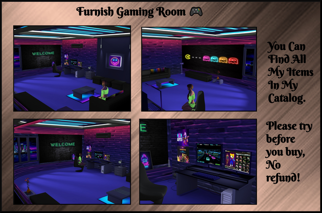 Furnish_Gaming_Room_630