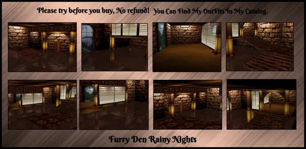 Furry_Den_Rainy_Nights_630