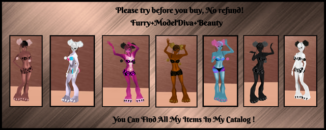 Furry_ModelDiva_Beauty_640
