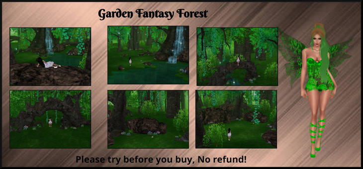 Garden_Fantasy_Forest_730(1)