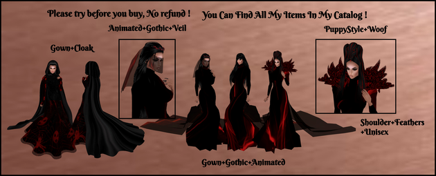 Gown_Gothic_Animated_630