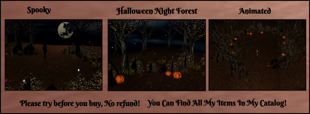 Halloween_Night_Forest_630