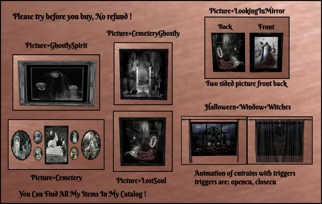 Halloween_Window_Witches_630(1)