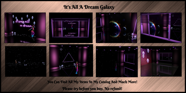It's_All_A_Dream_Galaxy_630(1)