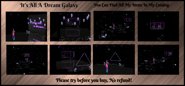 It's_All_A_Dream_Galaxy_630
