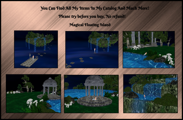 Magical_Floating_Island_630