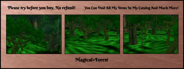 Magical_Forest_630