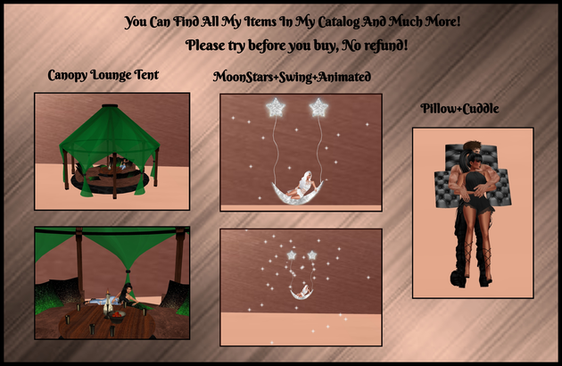 MoonStars_Swing_Animated_630