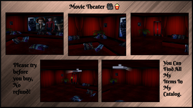 Movie_Theater_615