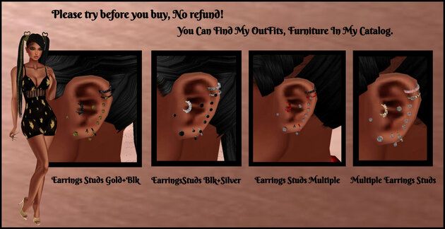 Multiple_Earrings_Studs_630