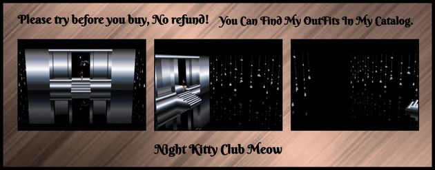 Night_Kitty_Club_Meow_630