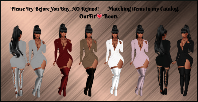 OutFit_Boots_645