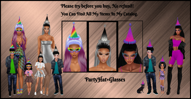 PartyHat+Glasses_630(1)