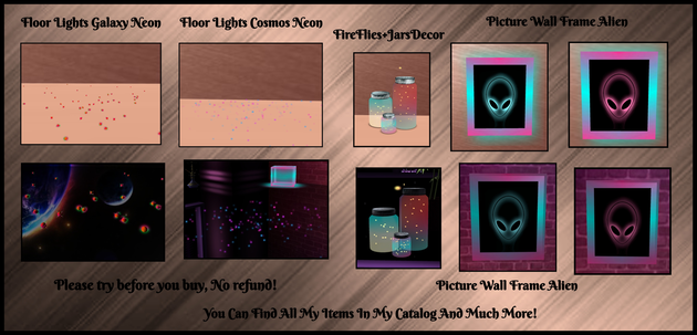 Picture_Wall_Frame_Alien_Neon_630