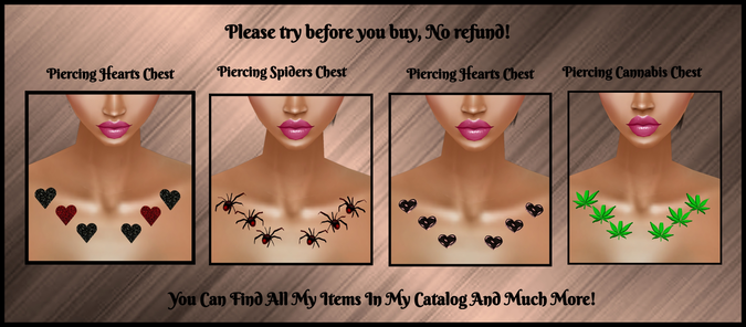 Piercing_Hearts_Chest_675