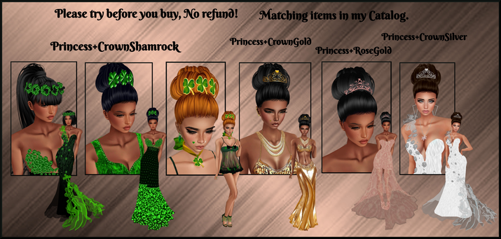 Princess+CrownShamrock_715
