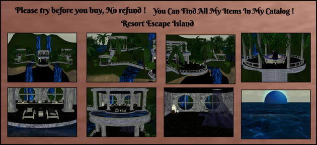 Resort_Escape_Island_630