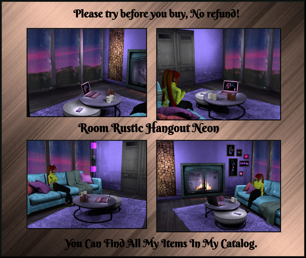Room_Rustic_Hangout_Neon_600(1)