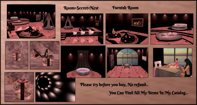 Room_Secret_Nest_630