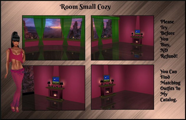 Room_Small_Cozy_630(1)