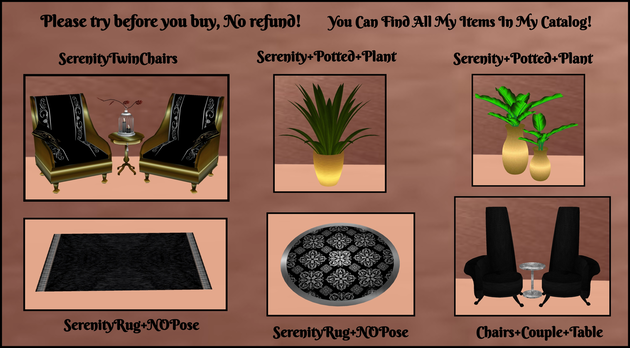 Serenity_Potted_Plant_630