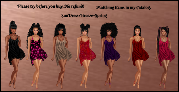 SunDress+Breeze+Spring 630