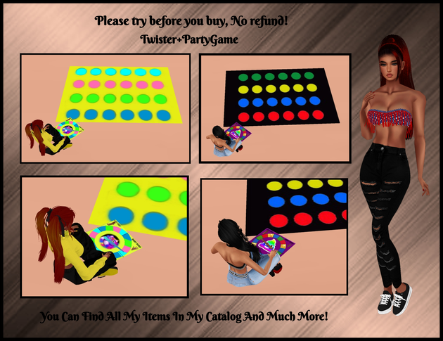 Twister_PartyGame_630
