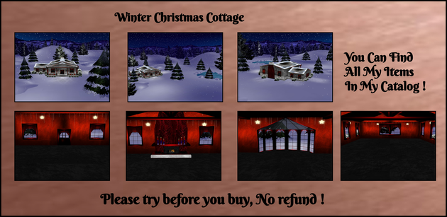 Winter_Christmas_Cottage_630