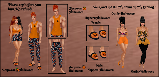 iSleepwear_Halloween_630