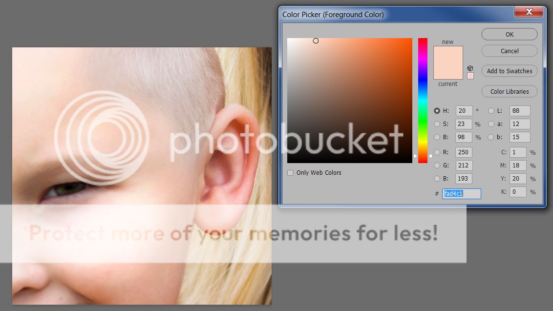 Portraitpro Portraitpro