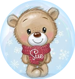 BEAR(1)