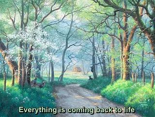 Everything_is_coming_back_to_life_-_yes