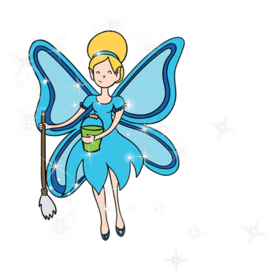 Fairy