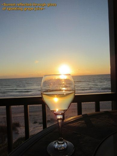 Florida_Sunset_-_with_glass