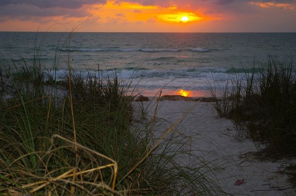 Florida_Sunset_2