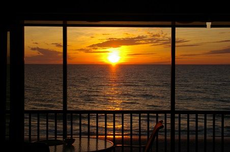 Florida_sunset