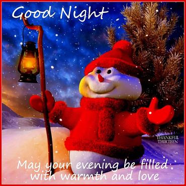 Goodnight-May-Your-Evening-Be-Filled-With-Love