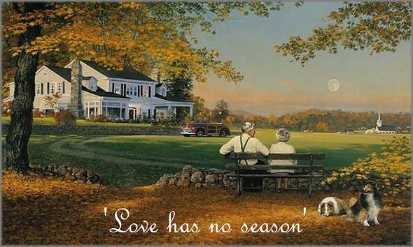 Love_has_no_season