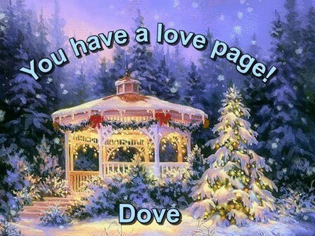Lovely_page