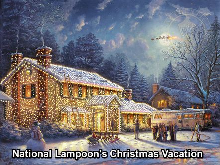 National_Lampoon's_Christmas_Vacation