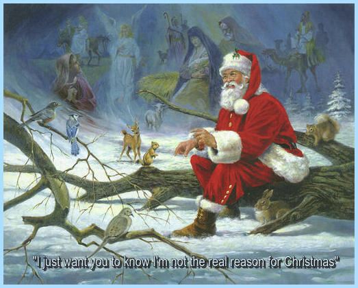 Resized_-_Santa_saying_he_s_not_the_real_reason