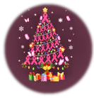 Resized_cancer_Christmas_tree_(2)